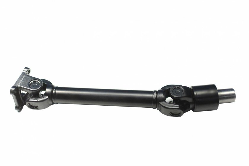 Карданный вал Сузуки Джимни