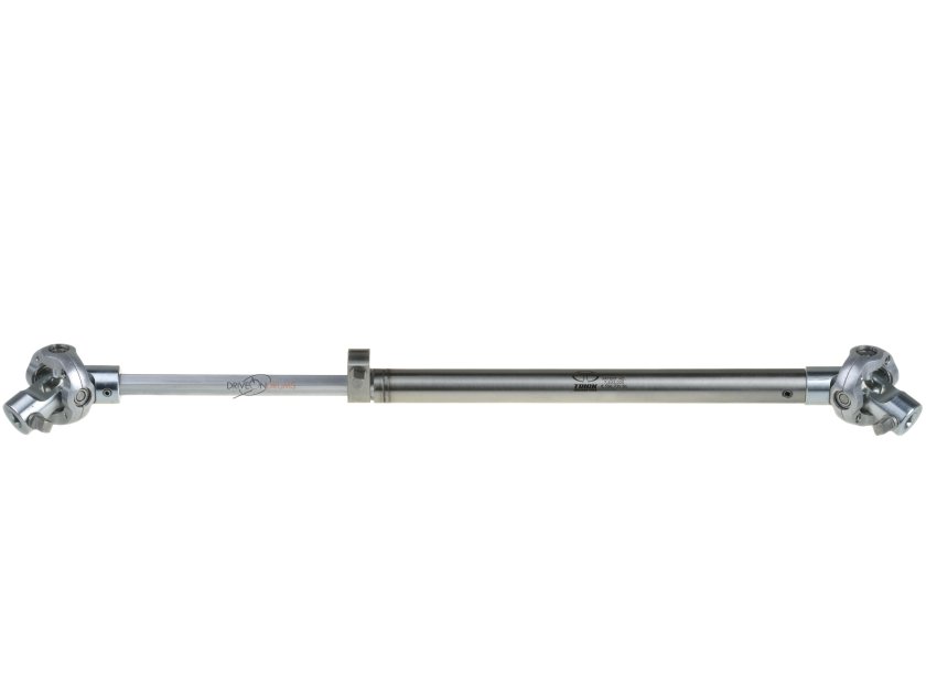 Кардан Trick Dominator