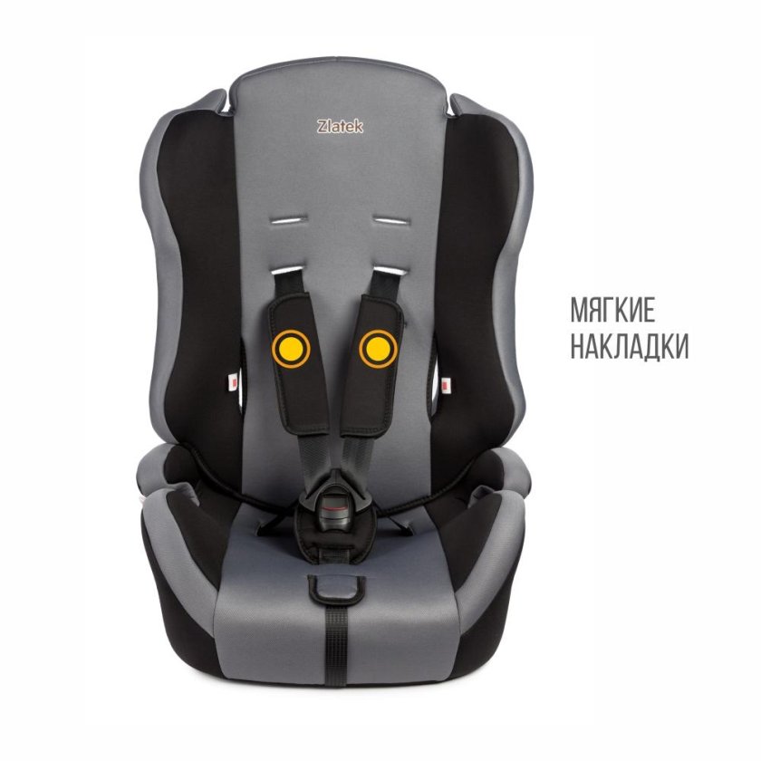 Кресло Златек 9-36