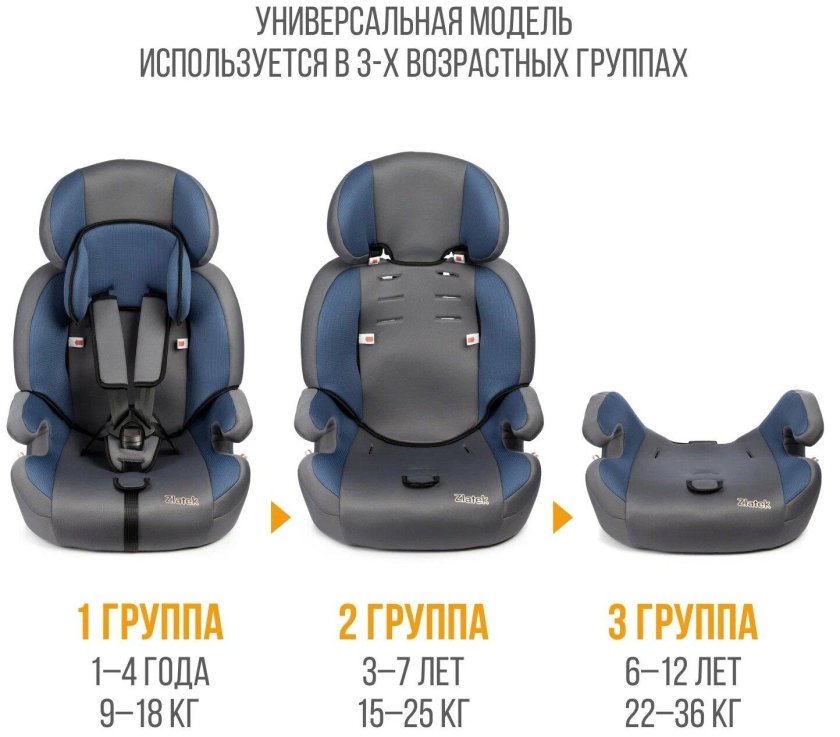 Кресло Златек 9-36