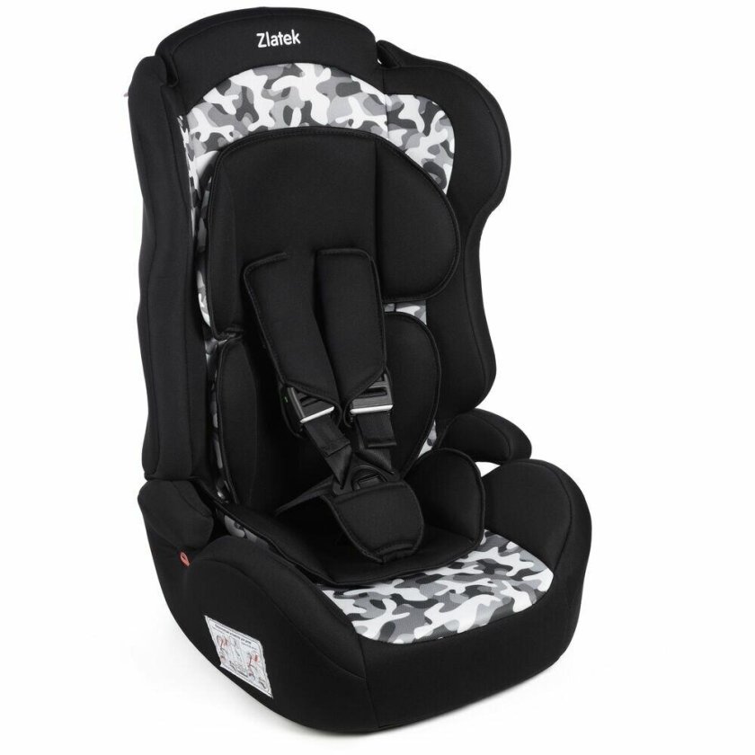 Atlantic Lux zl513 серый