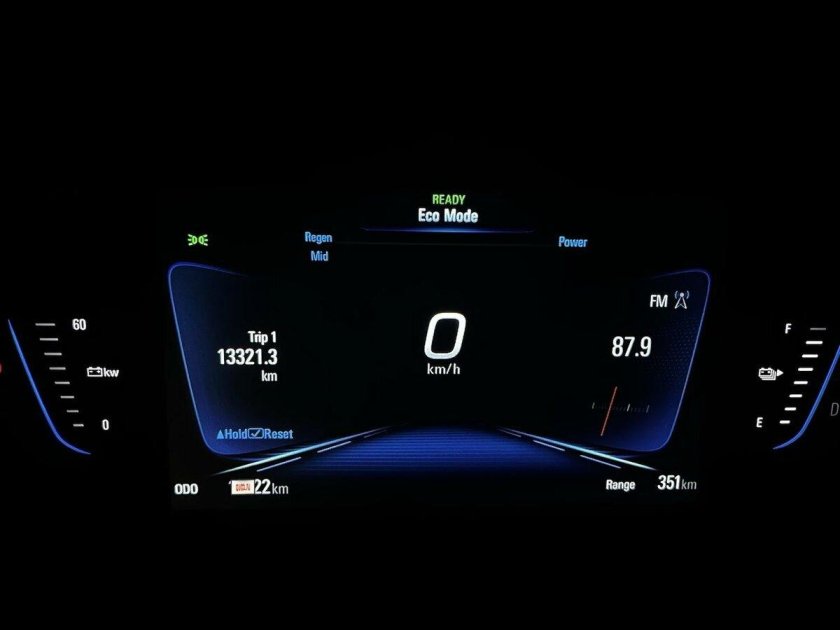 Автомобили новые