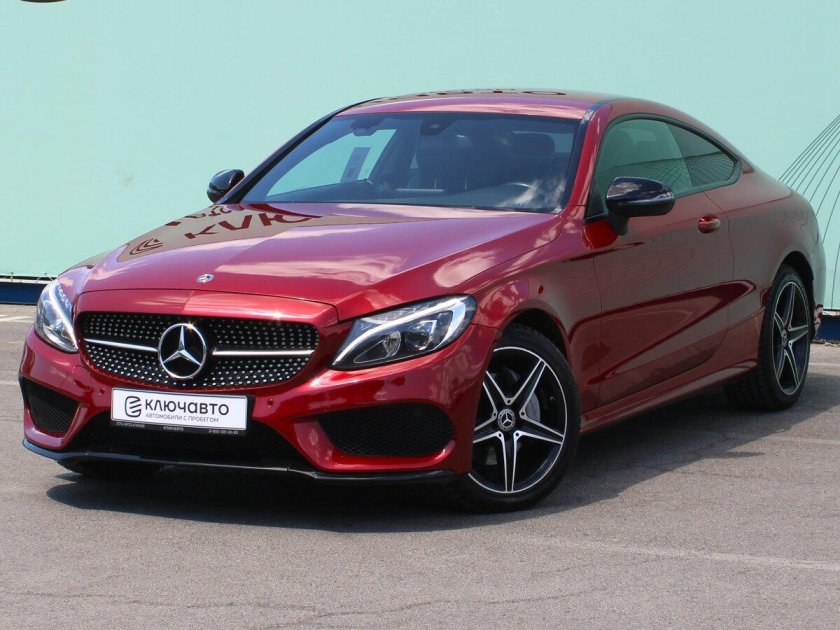 Мерседес бенц е200 2019