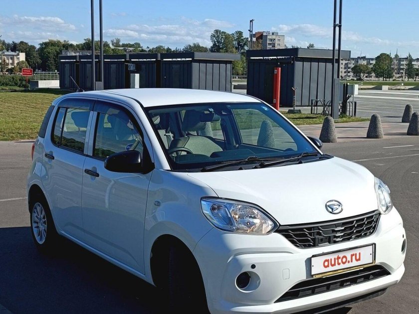 Дайхатсу бун