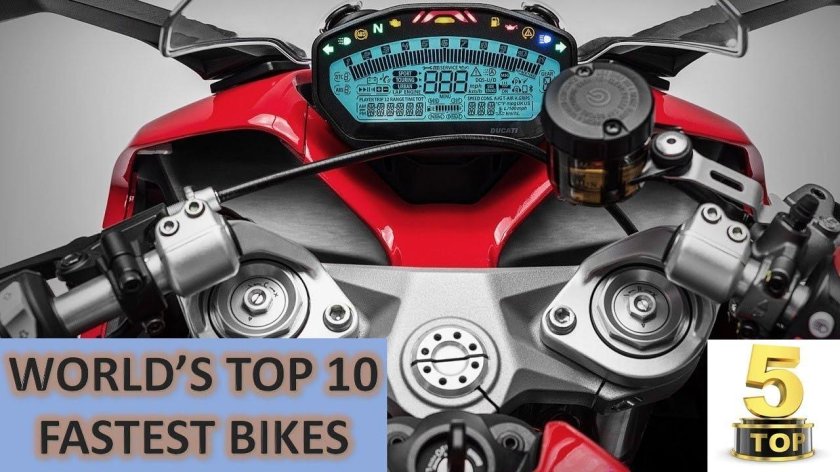 Ducati Supersport 937