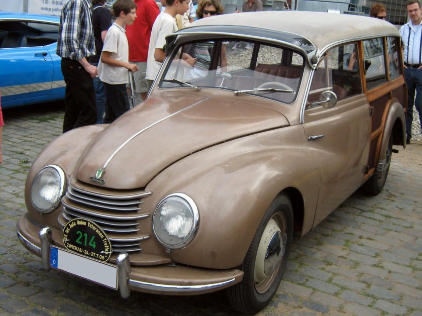 DKW f89 p