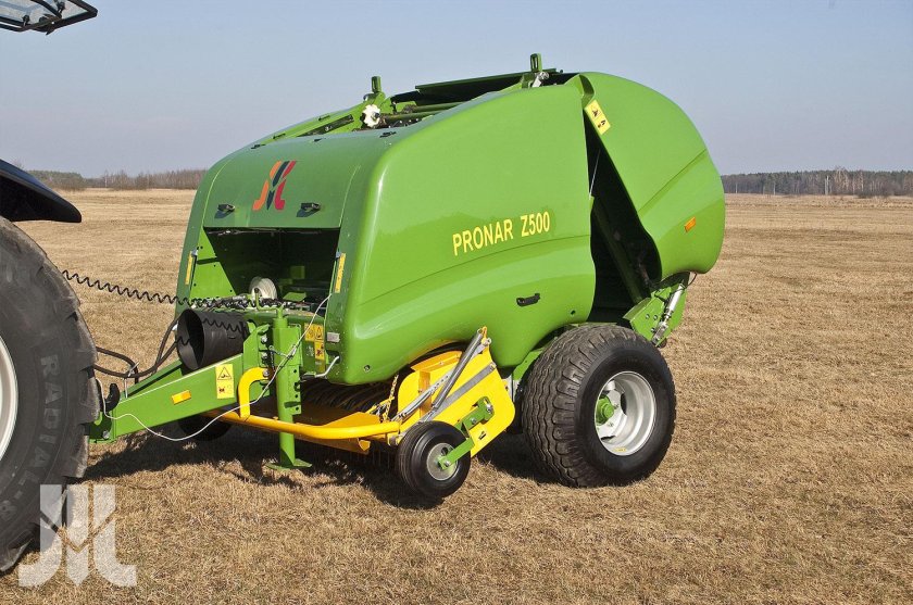 Sipma PS 1225 Fortis