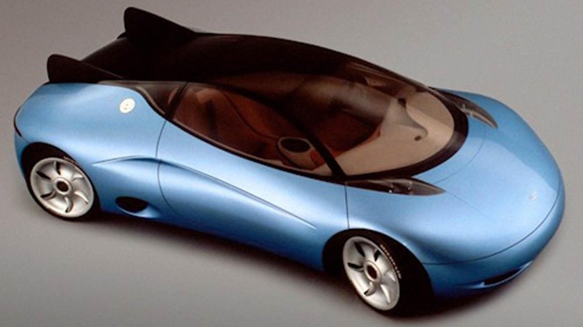 Фиораванти Сенсива