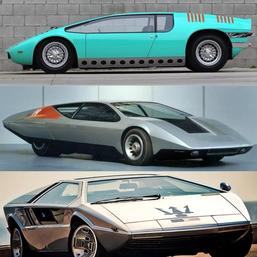 Джорджетто Джуджаро