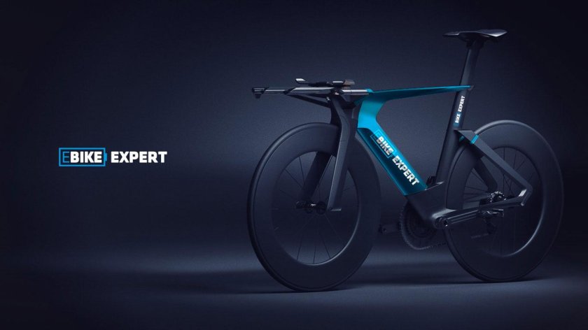 Велосипед пежо оникс