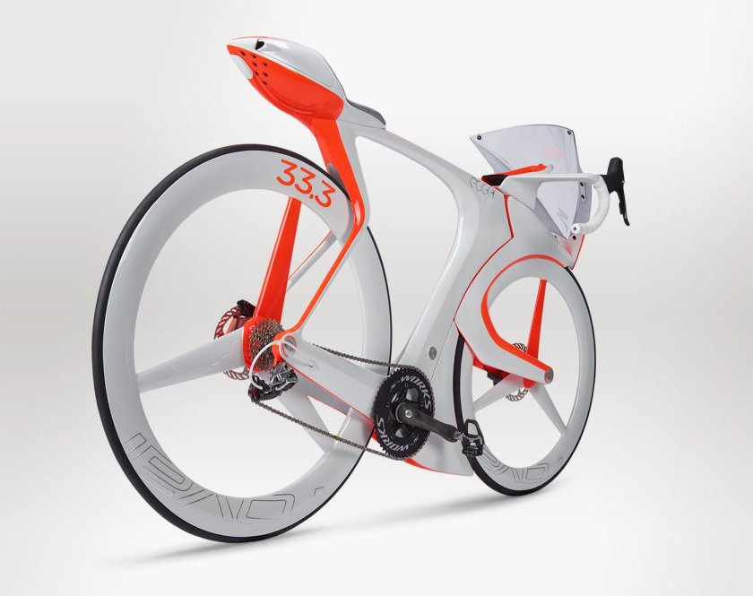 Specialized sworks fuci