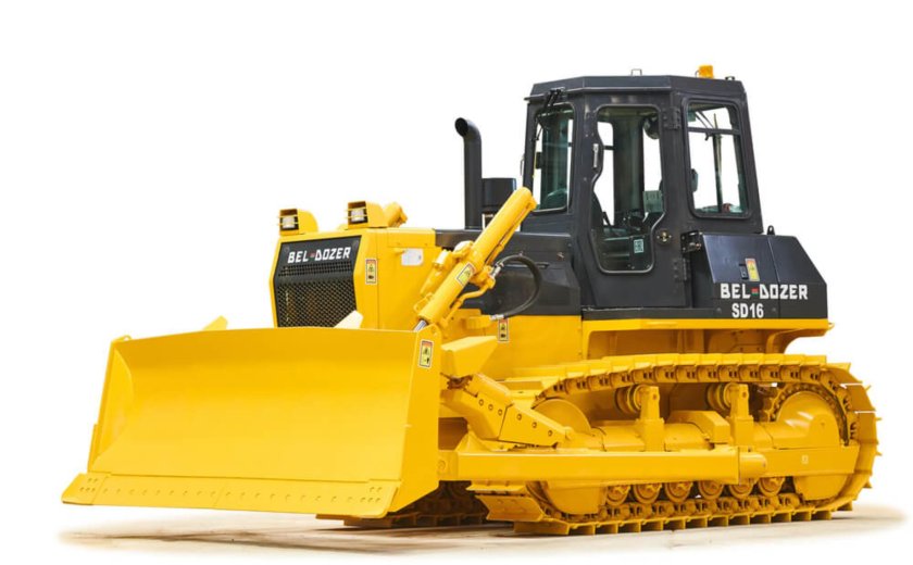 Komatsu d39ex-22