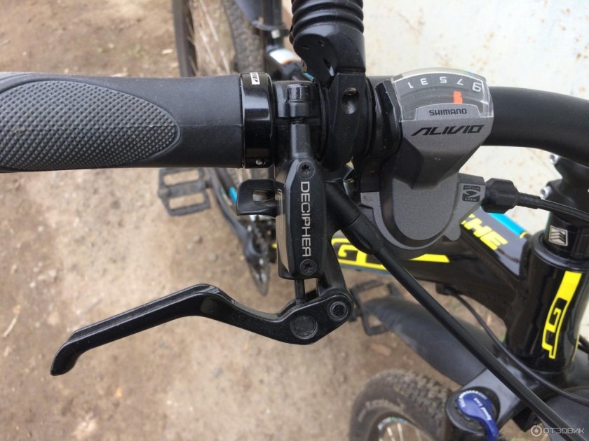 Gt Avalanche Comp 2015