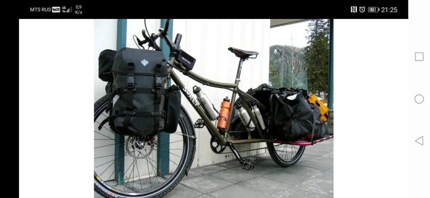 Сурли туринг