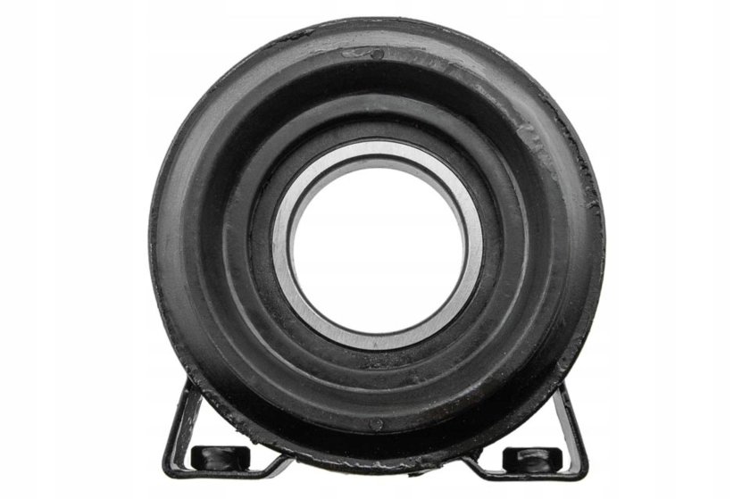 Муфта подвесного подшипника Опель Мокка