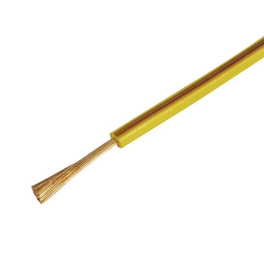 Карданный вал Дастер 4х4