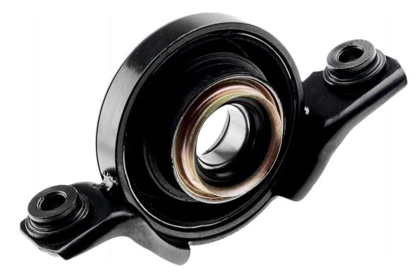 Подвесной подшипник карданного вала nty для