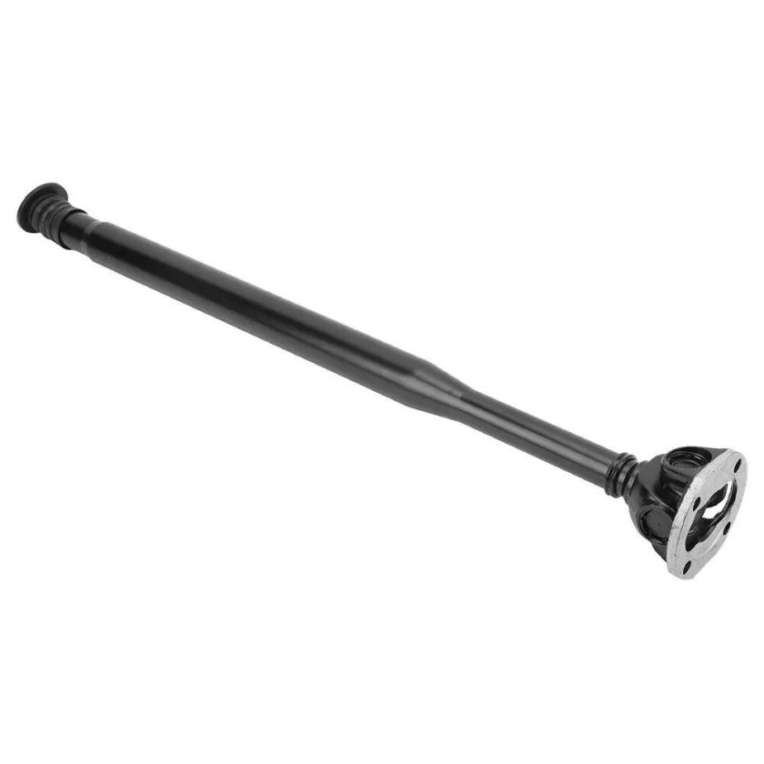 Кардан передний w221 450 matic