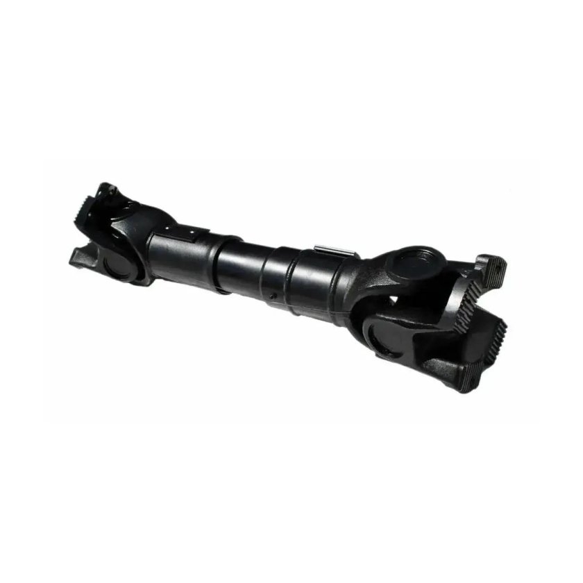 Вал карданный 53254-2201001-10