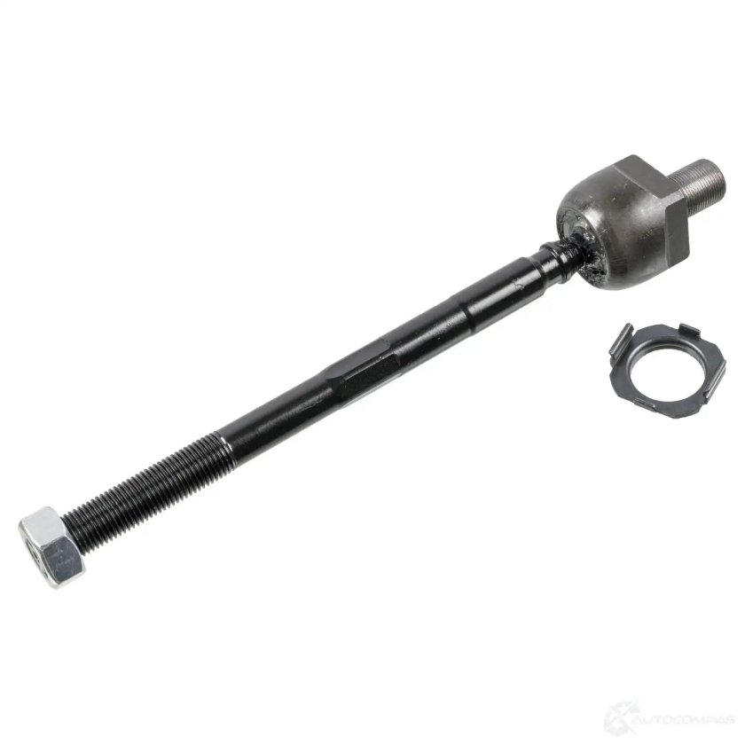 General Motors 20781756