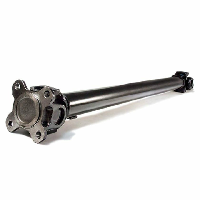 72-2203010-А2 вал карданный