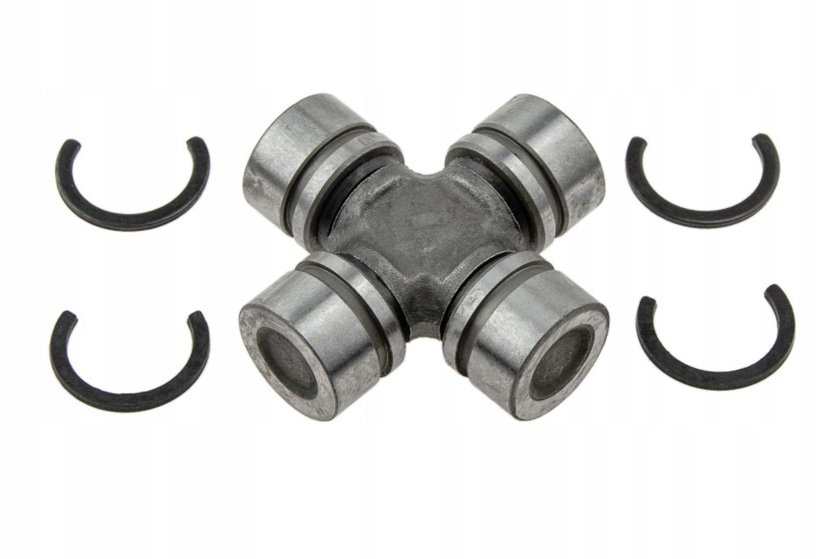 Крестовина 20 52