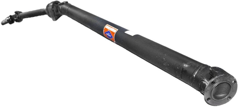 2217-2200010 Вал карданный