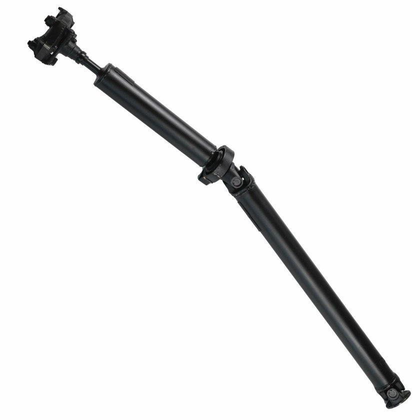 Кардан для моделей