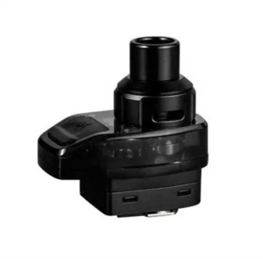 Aegis hero 2 картридж