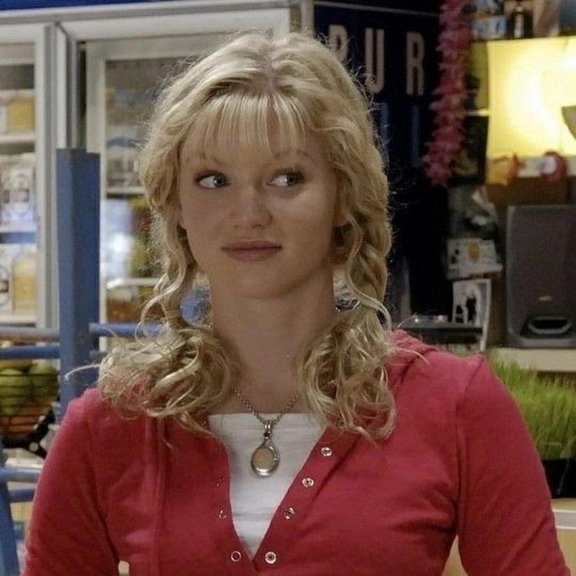 Рикки Чедвик