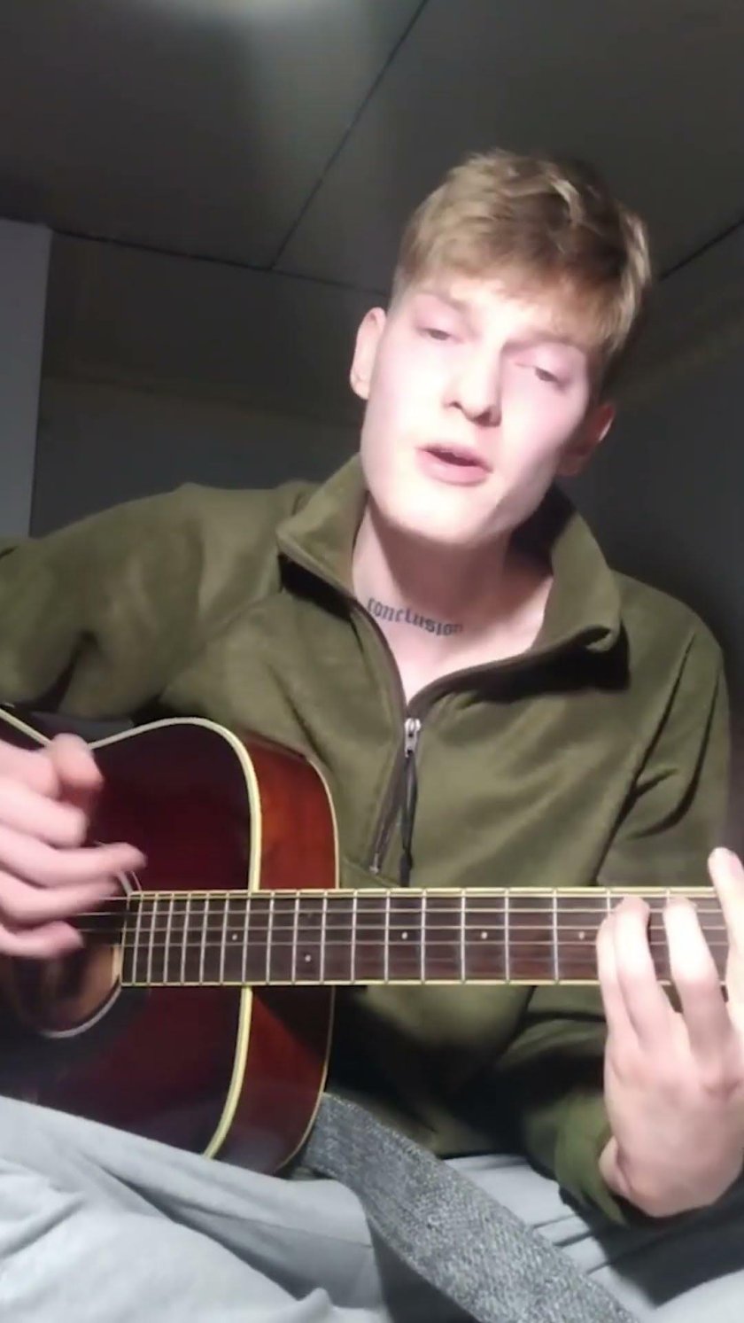 Игорь растеряев комбайнеры