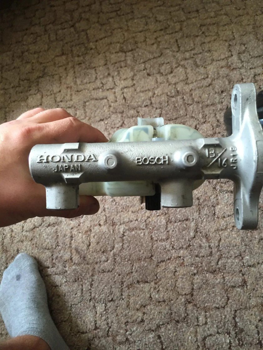 ГТЦ Аккорд 7