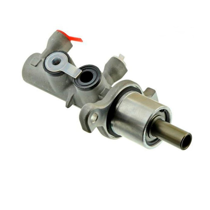 Главный тормозной цилиндр ВАЗ 2190