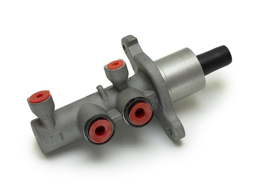 ГТЦ Лада Гранта