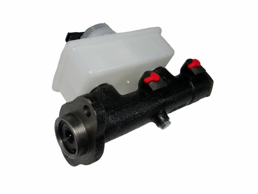 3160-3505010 Цилиндр тормозной главный