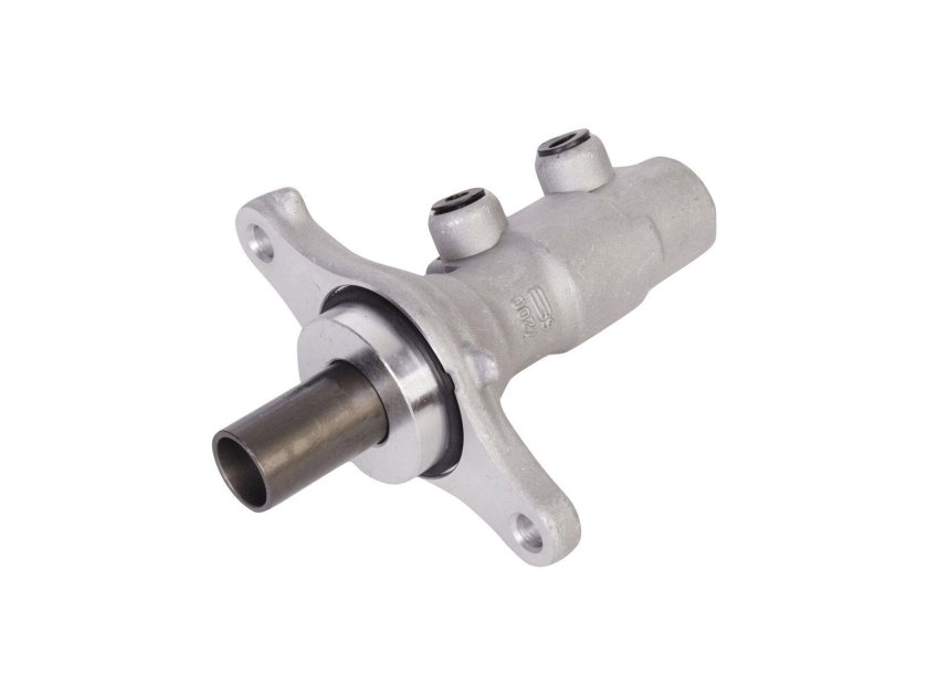 Цилиндр главный тормозной 2190 с АБС