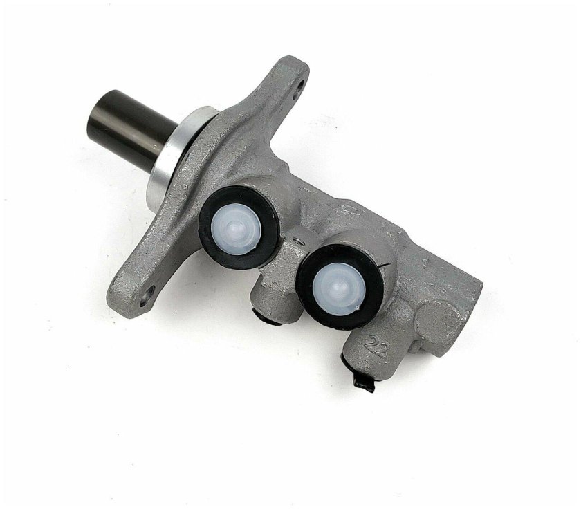 Цилиндр тормозной главный 2190 с АБС артикул