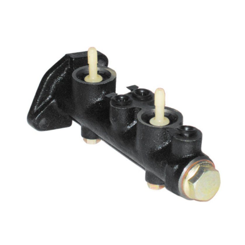 Главный тормозной цилиндр ВАЗ 2107