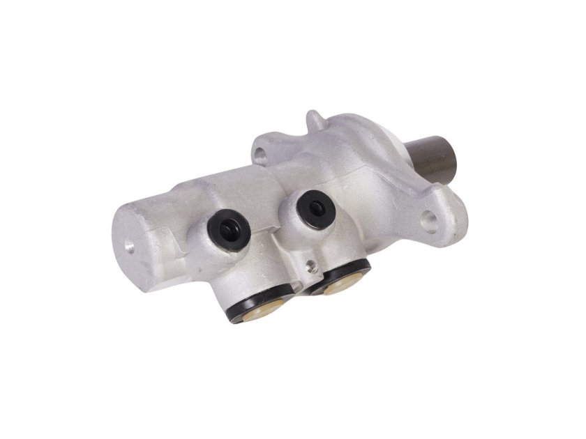 Цилиндр главный тормозной 2190 с АБС