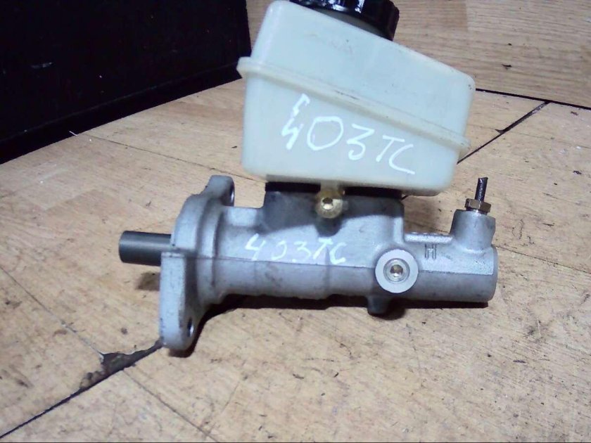 A 202 430 00 02 применимость