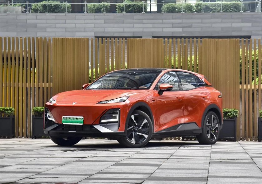 Чанган шенлан сл 03