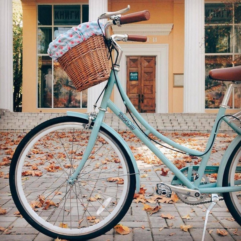 Stels велосипед Винтаж