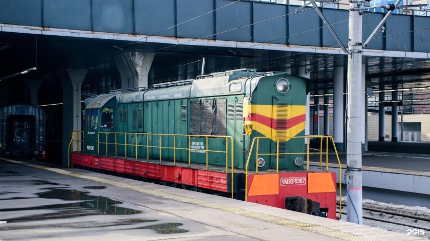 Санкт-Петербург Заневский проспект 73 Ладожский вокзал