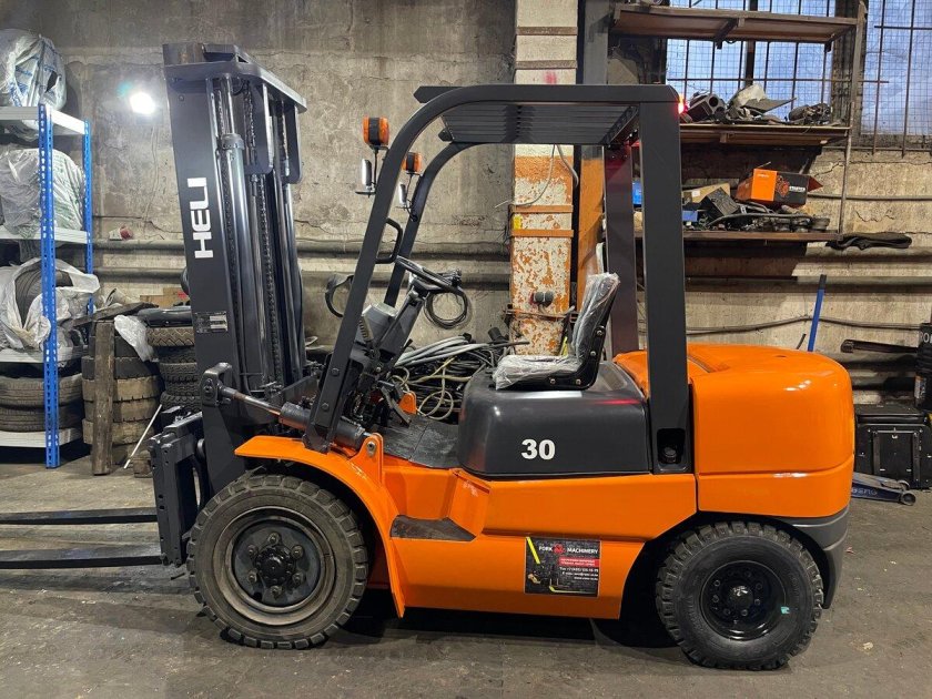 2sr дв 1798.33.240 SR