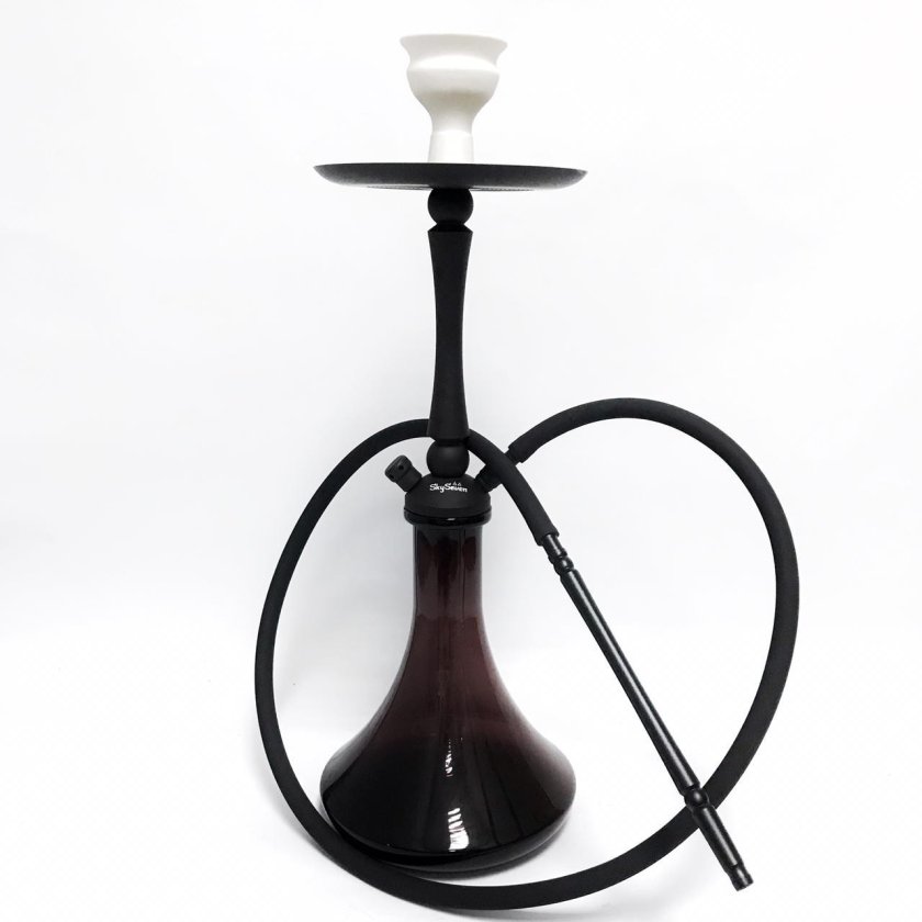 Кальян Скай Севен