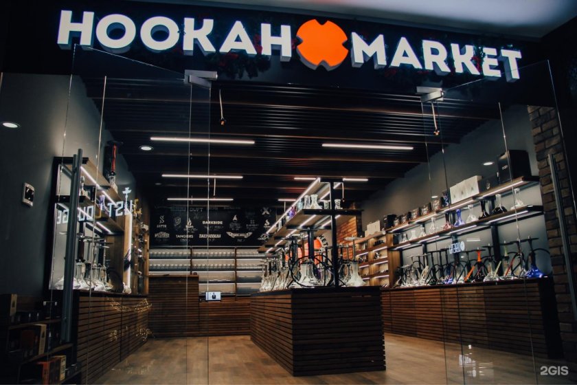 Ул Маршала Неделина 6