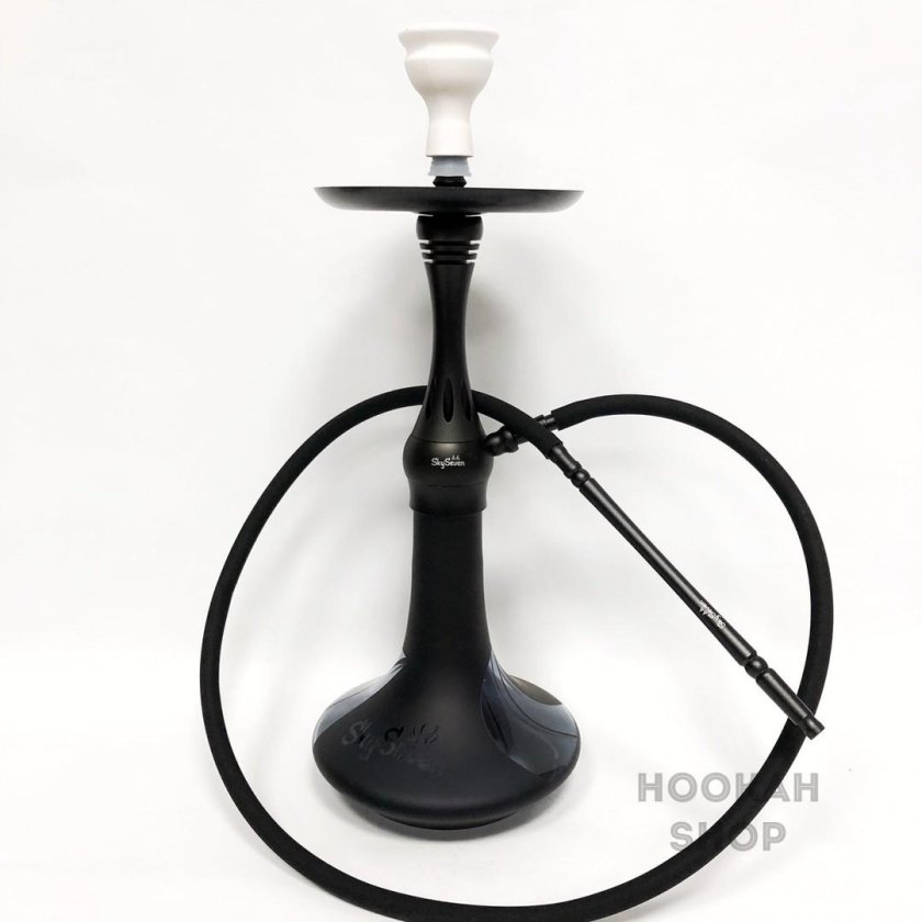 Кальян Скай Севен