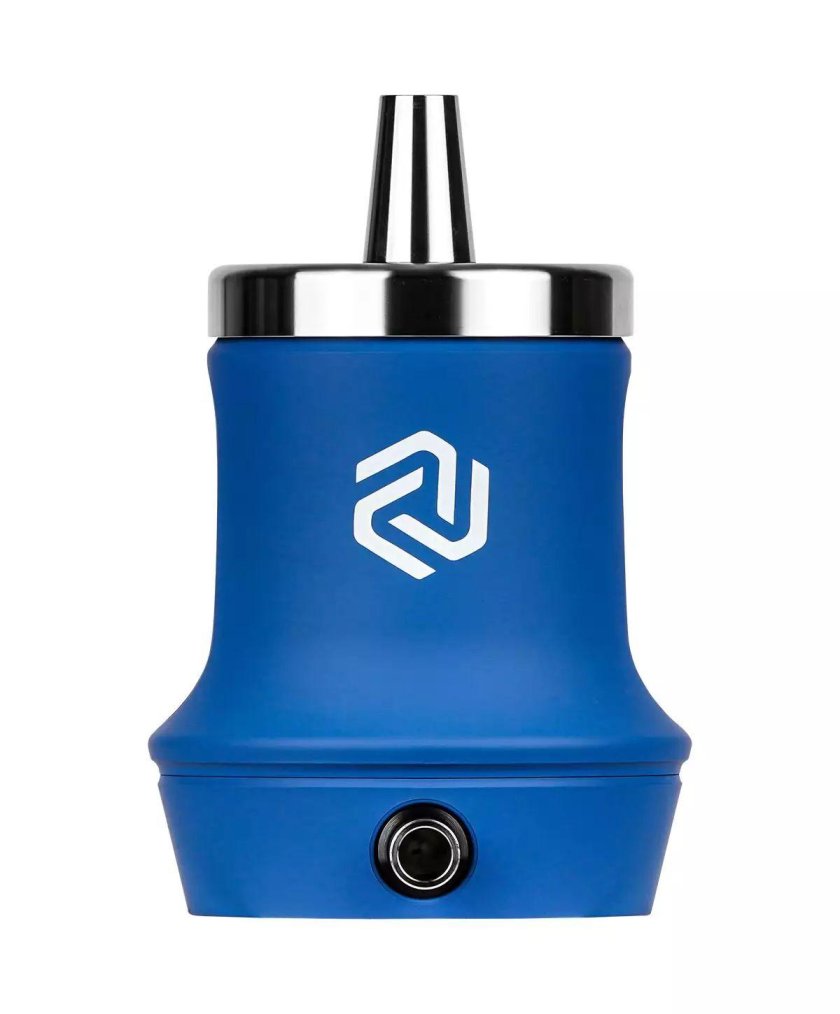 AMOTION Roam Mini Hookah