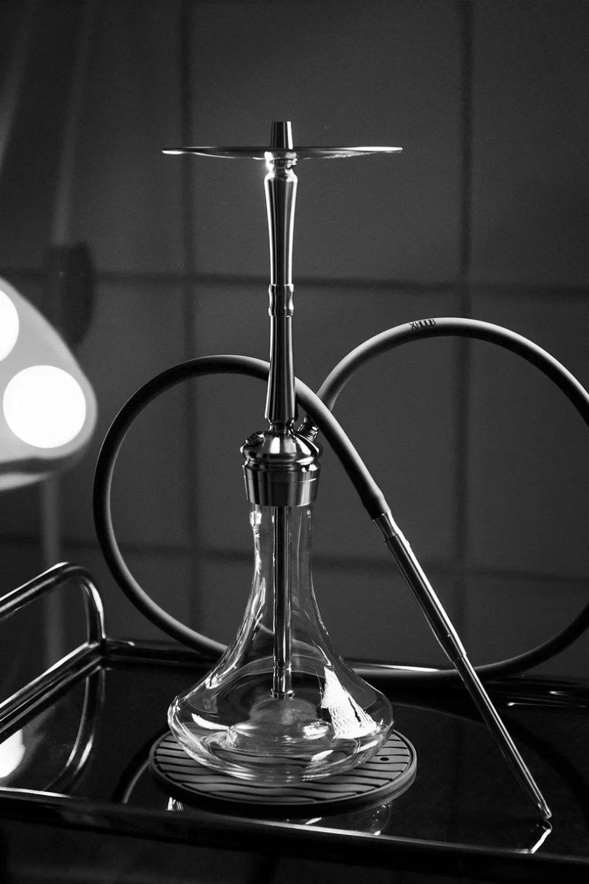 Дизайнерские кальяны