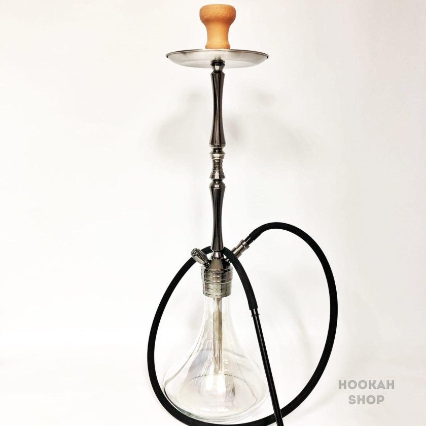 Shisha Mate кальян